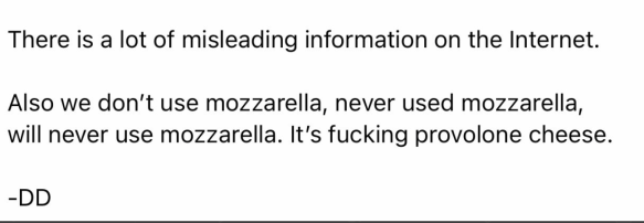 Screen Shot 2021-04-04 at 4.23.19 PM