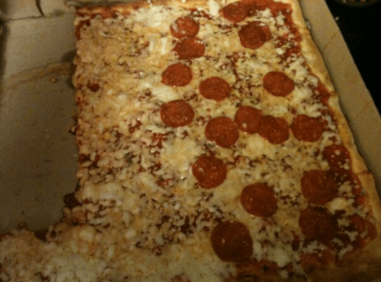 Screen Shot 2021-04-04 at 4.45.14 PM