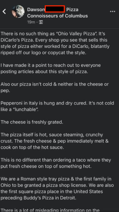 Screen Shot 2021-04-04 at 4.51.50 PM