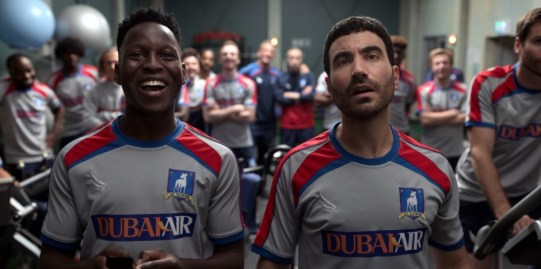 Ted_Lasso_Photo_010106