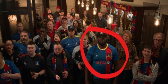 Ted_Lasso_Photo_011002_LI