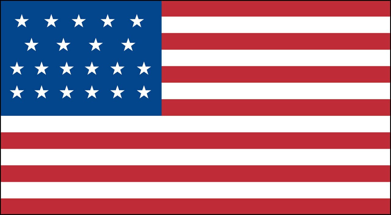 us-21-star-flag__17910.1480537590