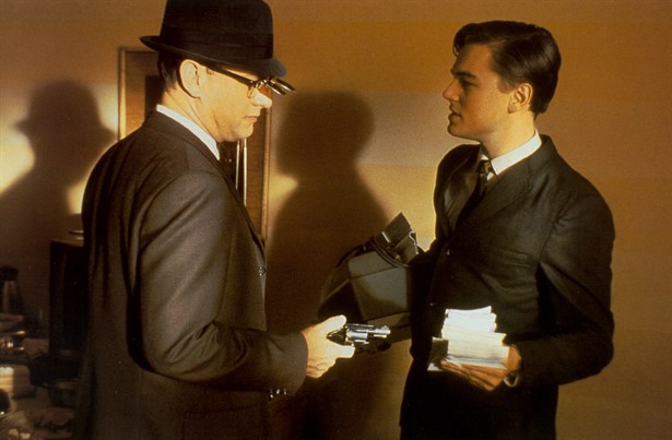 Catch-me-if-you-can-2-The-warning-signs.com_