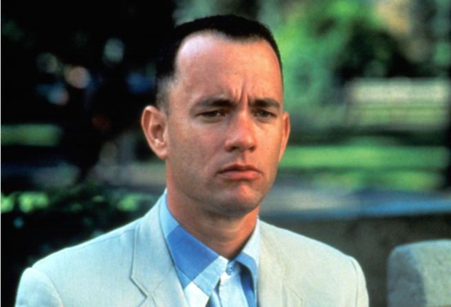 forrest-gump