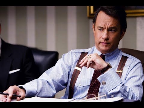 tom hanks charlie wilson