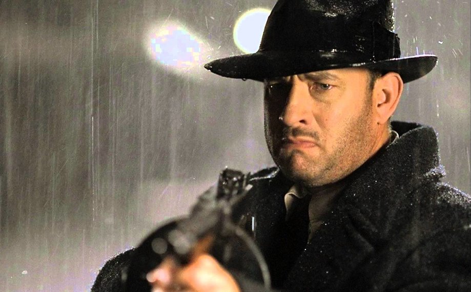 tom-hanks-je-v-uzasnej-gangsterke-road-to-perdition-najomnym-vrahom-ktory-sa-vydava-na-cestu-pomstyed02d58ec39657df6ddc