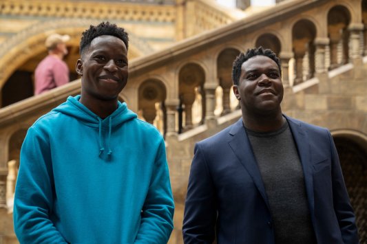 01lasso-recap-mobileMasterAt3x