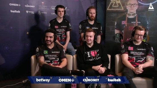 BLAST_Backstage_2020_FaZe_Clan