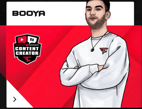 Screen Shot 2022-04-23 at 10.30.50 PM