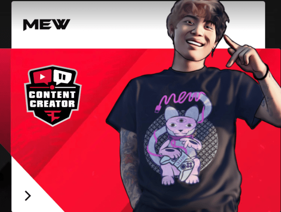 Screen Shot 2022-04-23 at 10.36.32 PM