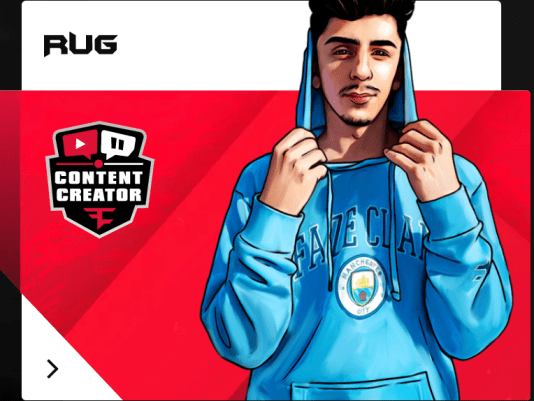 Screen Shot 2022-04-23 at 10.37.28 PM