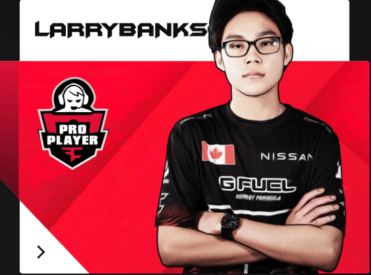 Screen Shot 2022-04-23 at 10.38.44 PM