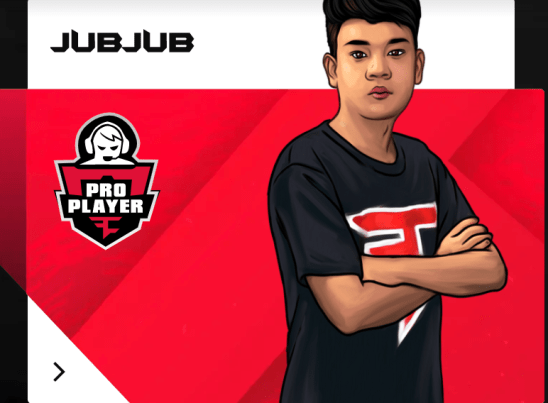 Screen Shot 2022-04-23 at 10.46.59 PM