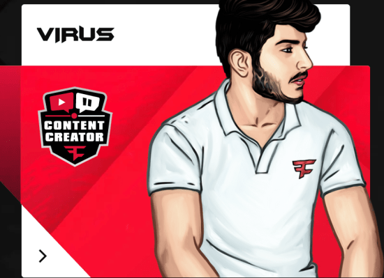 Screen Shot 2022-04-23 at 11.03.46 PM