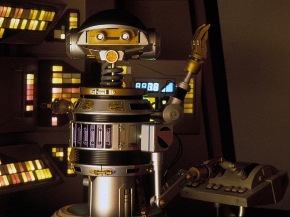 Captain-Rex-Star-Wars-Tours