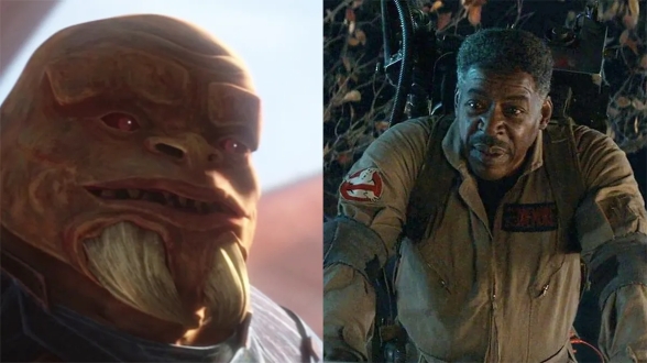 disney_ernie_hudson_ghostbusters_banner