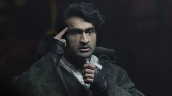 haja-estree-main_1f4ef582