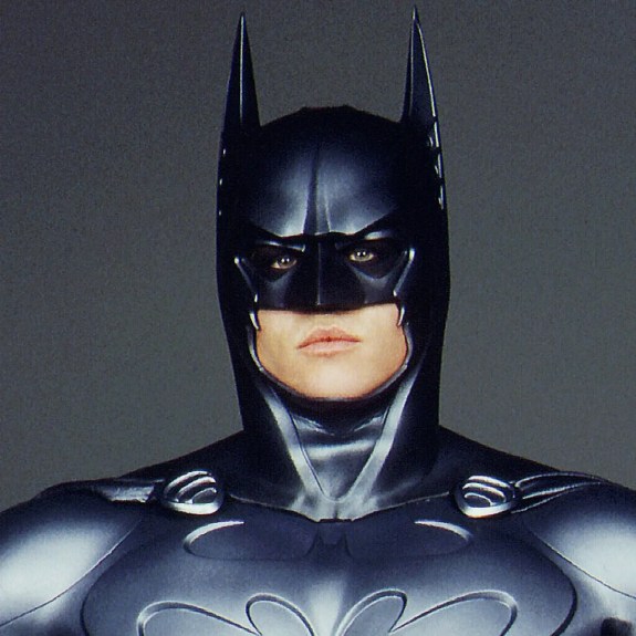 val kilmer batman