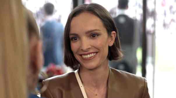 Jack-Danvers-Ted-Lasso-season-3