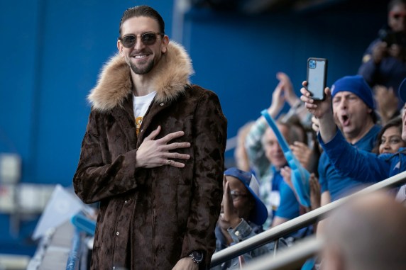 Ted-Lasso-Zava-Maximilan-Osinski