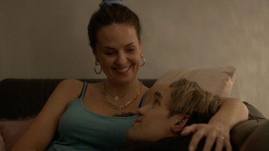 georgie-tartt-ted-lasso-season-3-cast-1024x576