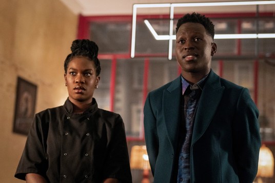 Sam-at-his-restaurant-in-ted-lasso